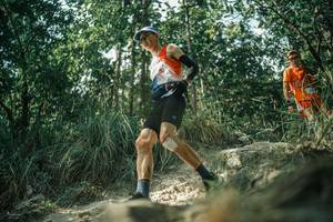 BIB: 
                            <button type="button" onclick="openModal(26052130)" class="btn btn-primary btn-sm float-right btn-popup" data-toggle="modal" data-target=".modal-high-quality">
                        <i class="fas fa-shopping-cart"></i> Add to Cart
                    </button>
                                            <button type="button" onclick="isThisMe(26052130, true)" class="btn btn-success btn-sm float-right btn-popup btn-isme hidden" data-toggle="tooltip" data-placement="bottom" title="นี่คือรูปของคุณใช่ไหม คลิกที่นี่เพื่อเอาเข้าอัลบั้ม">
                        <i class="fas fa-plus"></i> Add to album
                    </button>
                    <button type="button" onclick="isThisMe(26052130, false)" class="btn btn-warning btn-sm float-right btn-popup btn-isnotme hidden">
                        <i class="fas fa-ban"></i> Remove from album
                    </button>